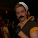 Illustration for article titled Ultimate Proof That Dragon*Con Has the Best Cosplay on Earth